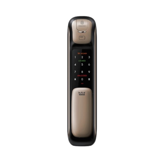 AS701使用说明书