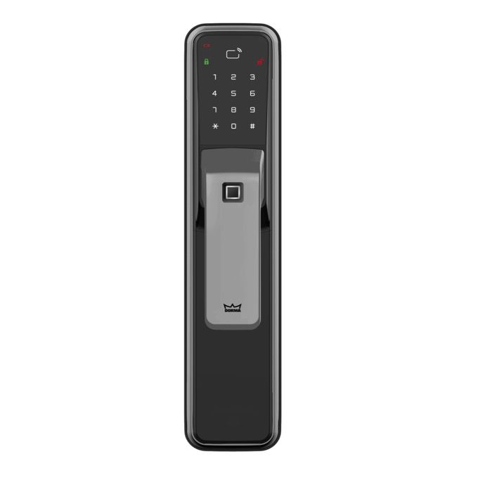 AS850使用说明书