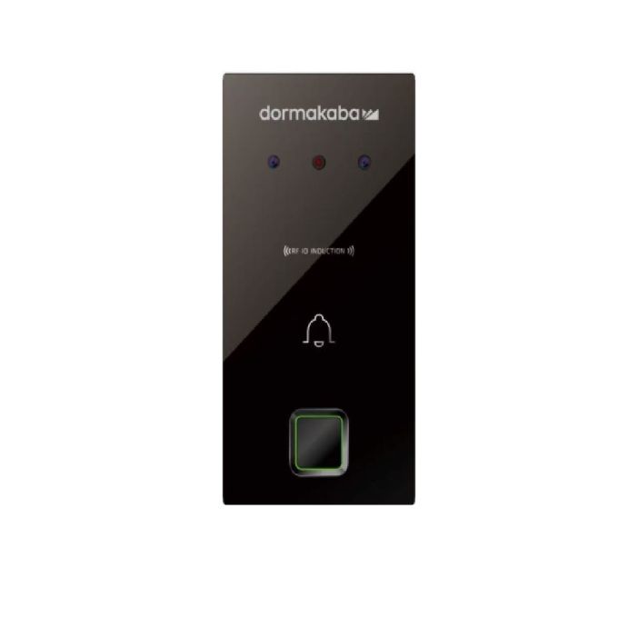 FI112系列使用说明书